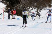 2019 Australian Junior Distance XC Ski Championships Image