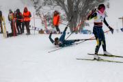 2019 Australian XC Ski Open Sprint Championship Image
