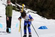 2019 Australian Junior Distance XC Ski Championships Image