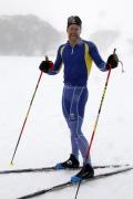 2019 Australian XC Ski Open Sprint Championship Image