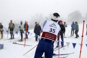 2019 Australian XC Ski Open Sprint Championship Image