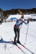 2019 Australian XC Junior Sprint Championship-Falls Creek Image