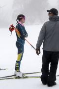 2019 Australian XC Ski Open Sprint Championship Image