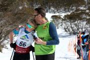 2019 Australian Junior Distance XC Ski Championships Image