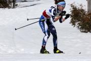2019 Australian XC Junior Sprint Championship-Falls Creek Image