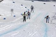 2019 Australian Junior Distance XC Ski Championships Image