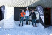 2019 Australian Junior Distance XC Ski Championships Image