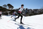 2019 Australian Junior Distance XC Ski Championships Image
