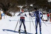 2019 Australian XC Junior Sprint Championship-Falls Creek Image