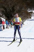 2019 Australian Junior Distance XC Ski Championships Image