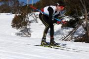 2019 Australian Junior Distance XC Ski Championships Image