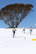 2019 Australian XC Junior Sprint Championship-Falls Creek Image