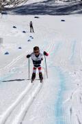 2019 Australian Junior Distance XC Ski Championships Image