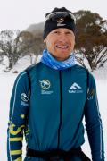 2019 Australian XC Ski Open Sprint Championship Image