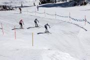 2019 Australian XC Junior Sprint Championship-Falls Creek Image