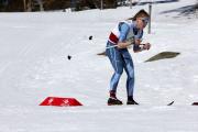 2019 Australian XC Junior Sprint Championship-Falls Creek Image