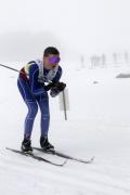 2019 Australian XC Ski Open Sprint Championship Image