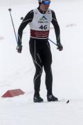 2019 Australian XC Ski Open Sprint Championship Image