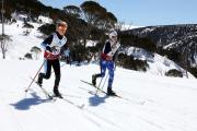 2019 Australian Junior Distance XC Ski Championships Image