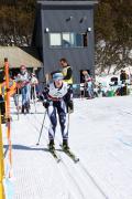 2019 Australian XC Junior Sprint Championship-Falls Creek Image