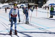 2019 Australian XC Junior Sprint Championship-Falls Creek Image
