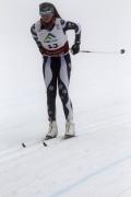 2019 Australian XC Ski Open Sprint Championship Image