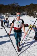 2019 Australian XC Junior Sprint Championship-Falls Creek Image