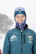 2019 Australian XC Ski Open Sprint Championship Image