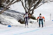 2019 Australian XC Junior Sprint Championship-Falls Creek Image