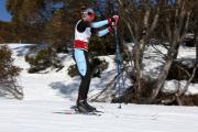 2019 Australian Junior Distance XC Ski Championships Image