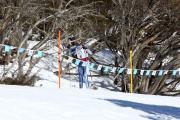 2019 Australian XC Junior Sprint Championship-Falls Creek Image