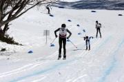 2019 Australian Junior Distance XC Ski Championships Image