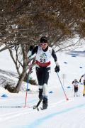2019 Australian XC Junior Sprint Championship-Falls Creek Image