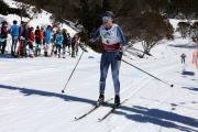 2019 Australian Junior Distance XC Ski Championships Image