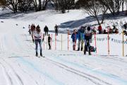 2019 Australian Junior Distance XC Ski Championships Image