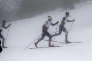 2019 Australian XC Ski Open Sprint Championship Image