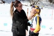 2019 Australian XC Junior Sprint Championship-Falls Creek Image