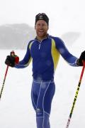 2019 Australian XC Ski Open Sprint Championship Image