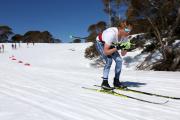 2019 Australian Junior Distance XC Ski Championships Image