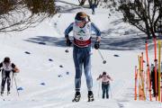 2019 Australian Junior Distance XC Ski Championships Image