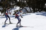 2019 Australian XC Junior Sprint Championship-Falls Creek Image