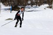 2019 Australian XC Junior Sprint Championship-Falls Creek Image