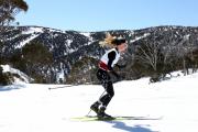 2019 Australian XC Junior Sprint Championship-Falls Creek Image