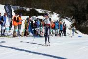 2019 Australian Junior Distance XC Ski Championships Image