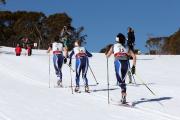 2019 Australian XC Junior Sprint Championship-Falls Creek Image