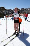 2019 Australian Junior Distance XC Ski Championships Image