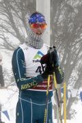2019 Australian XC Ski Open Sprint Championship Image