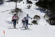 2019 Australian Junior Distance XC Ski Championships Image