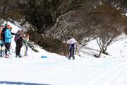 2019 Australian Junior Distance XC Ski Championships Image