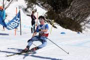 2019 Australian Junior Distance XC Ski Championships Image
